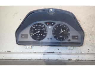 Зеркало (механическое) Peugeot 106 1992 - 1995 года