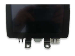 Дисплей D23N611J0B Mazda CX-3