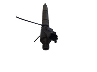 Форсунка 9X2Q9K546DB    Jaguar XF X250  306DT 