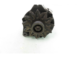 Ojnice 443113516, 443113516 Skoda Felicia II