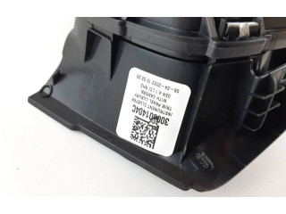 Панель приборов 5B35D80, 9826316   BMW X3 G01       