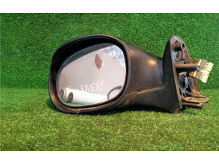 Зеркало (механическое) Citroen Xsara Picasso - года