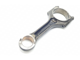 Шатун  31375187, 31375187    Volvo XC60  