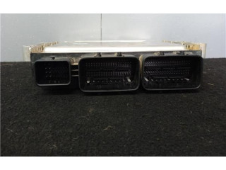 Блок управления двигателем Блок управления 281035669   Dacia Logan II