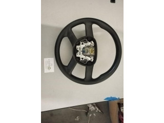 Руль Volkswagen Polo  2002 - 2005 года 6q0419091b, 6Q0419091B      