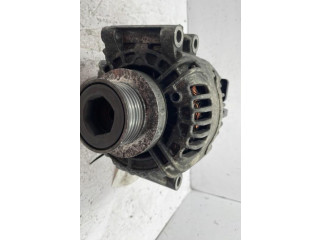 Генератор 6001549064 Dacia Logan I