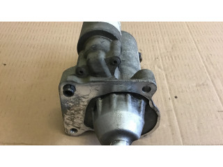 Стартер  3M5T11000CD, 5029   Volvo S40