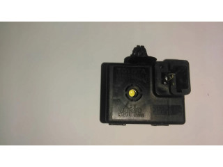 Звуковой сигнал