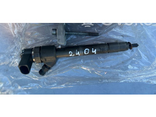 Vstřikovač A6480700287, 90585 Mercedes-Benz S W220 648.960