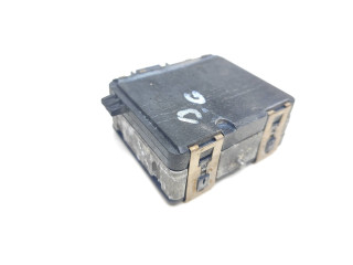 Датчик слепых зон 4M0907566D, 0203301230   Audi Q5 SQ5