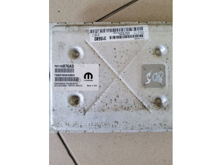 Řídící jednotka P05150876AD, T00EP2894A3B34 Chrysler Town & Country V 2016