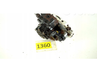 Vstřikovací čerpadlo 0445010141 Honda Civic X