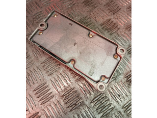 Блок подушек безопасности 8645271 Volvo S60