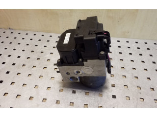 Блок АБС 27531AC040, 11000040380 Subaru Forester SF 2000-2003 года