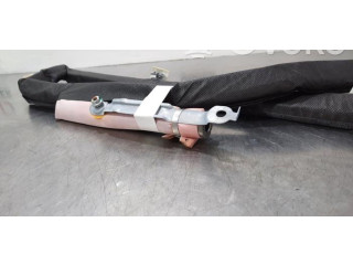 Боковая подушка безопасности 985P15615R Dacia Duster II