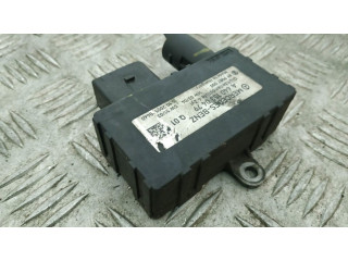 Реле подогрева свеч