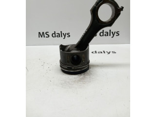 Píst A6110300320, A6130300117 Mercedes-Benz S W220