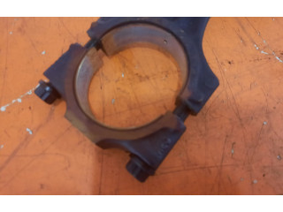 Píst Seat Cordoba (6L)