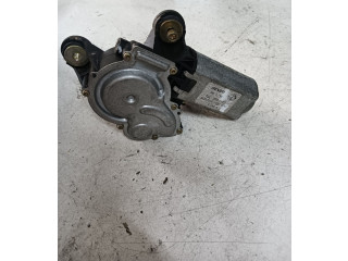 Моторчик заднего дворника 7030c757    Fiat Idea