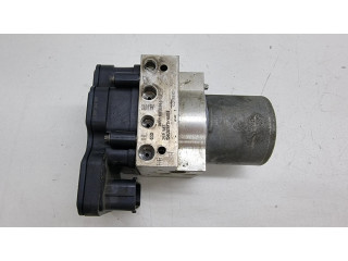 Jednotka ABS 6868335, 6868337 BMW 5 F10 F11 2015