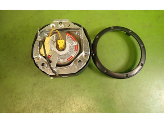 Руль Mitsubishi Lancer 2003 - 2007 года