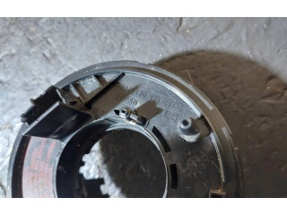 Подрулевой шлейф SRS 1J0959653B, 1J0959653C   Skoda Fabia Mk1 (6Y)