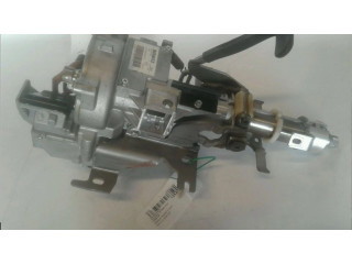  рейка  Колонка рулевая 8201447782   Renault Scenic II -  Grand scenic II 2006-2009 года