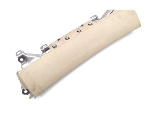 Подушка безопасности для колен 200175705M24   Lexus GS 300 350 430 450H