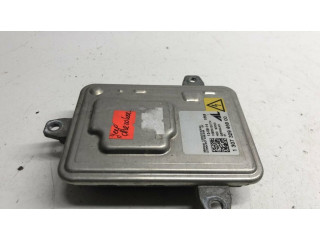 Блок фонаря / (блок «хenon»)