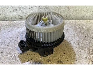 Вентилятор печки 2727005012, 1T09 Jeep Compass