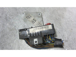 Pojistková skříňka 9110025882 Hyundai Accent