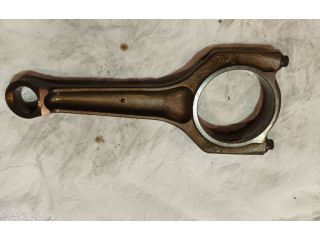 Шатун  543    BMW 3 E90 E91  