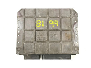 Блок управления 8966153700, 1758007704   Lexus IS-F