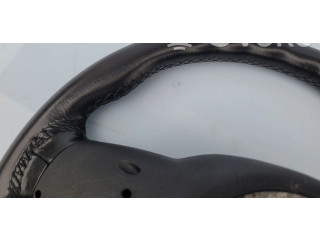 Руль BMW X3 E83 2003 - 2010 года