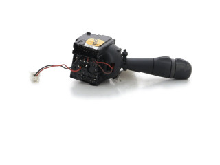 Ручка поворотов/ фонарей Dacia Sandero 2008 - 2012 года 255401303R, N0-7742Z