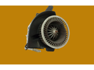 Вентилятор печки    6R1819015   Skoda Fabia Mk3 (NJ)