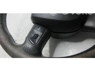 Volant Audi A8 S8 D3 4E 2004   