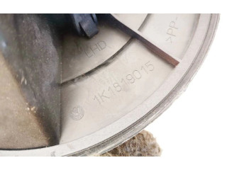 Вентилятор печки 1k1819015, 1K1819015 Volkswagen Caddy