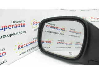 Зеркало электрическое Jeep Cherokee XJ 1991-2001 года