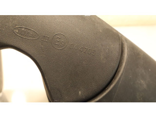 Зеркало электрическое        Dacia Lodgy  2012 -  года   