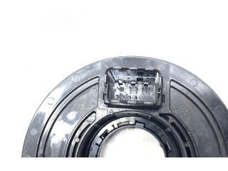 Подрулевой шлейф SRS 1K0959653C Volkswagen Golf Plus