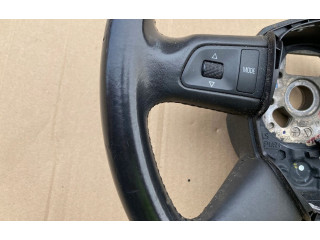 Volant Audi Q7 4L 2008 4F0419091DB, 2008R