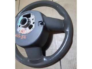 Volant Audi A5 8T 8F 2012