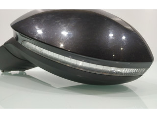 Зеркало электрическое Volkswagen ID.3 2019 - года