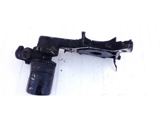 Čerpadlo oleje Fiat Bravo - Brava 1.9