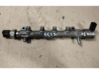 Vstřikovací lišta 04L130764C Volkswagen Tiguan