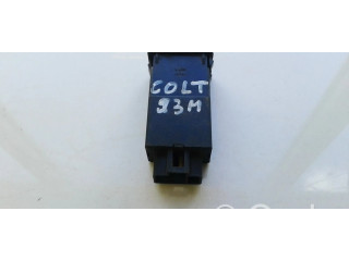 Переключатель дворников 37300 Mitsubishi Colt