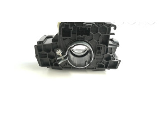 Подрулевой шлейф SRS GN15-14A664-AB, ANILLOAIRBAG Ford Ecosport