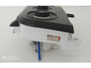 Блок управления климат-контролем Alfa Romeo Mito