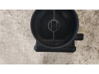 Измеритель потока воздуха